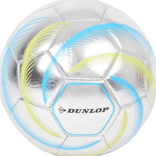Discount Voetbal Buitenspeelgoed