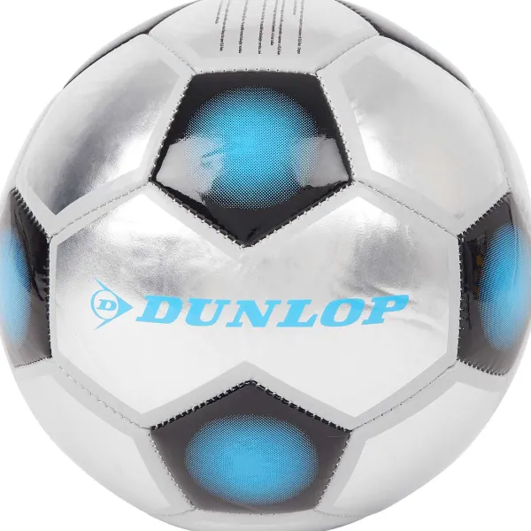 Discount Voetbal Buitenspeelgoed