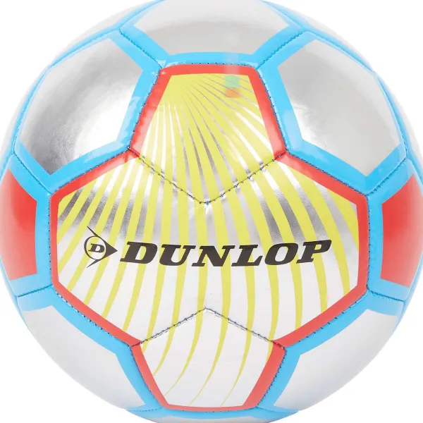 Discount Voetbal Buitenspeelgoed