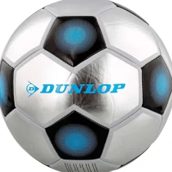 Discount Voetbal Buitenspeelgoed