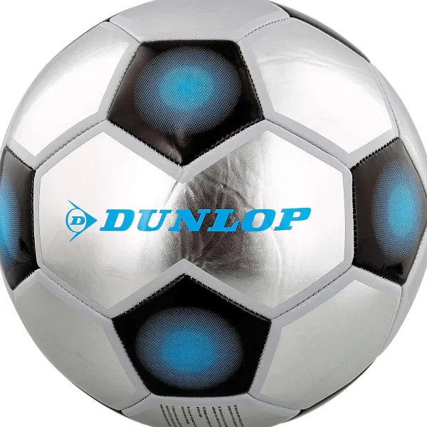Discount Voetbal Buitenspeelgoed