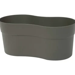 Best Duo-Kruidenplantenbak Bloempotten