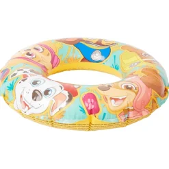 Fashion 3D-Zwemband Buitenspeelgoed