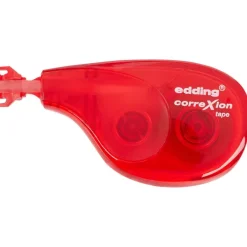 Best Correctieroller Bureau Accessoires