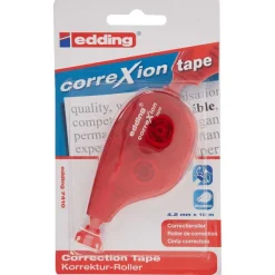 Best Correctieroller Bureau Accessoires