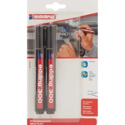 Discount Permanent Marker Schrijfwaren