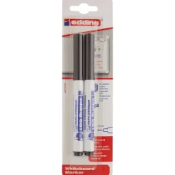 Online Whiteboard Markers Schrijfwaren