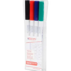 Sale Whiteboard Markers Schrijfwaren