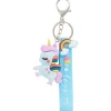 Sale Eenhoorn Sleutelhanger Accessoires