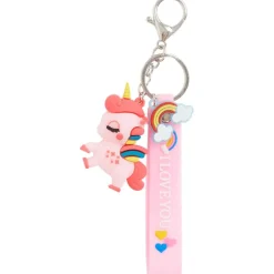 Sale Eenhoorn Sleutelhanger Accessoires