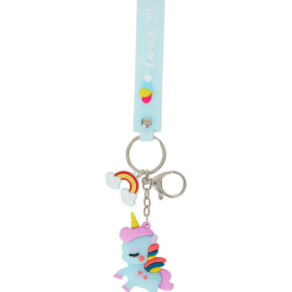 Sale Eenhoorn Sleutelhanger Accessoires