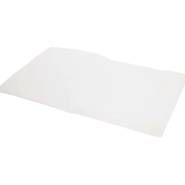 New Elastomap A4 Mappen