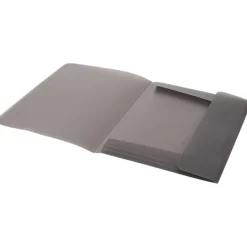 New Elastomap A4 Mappen