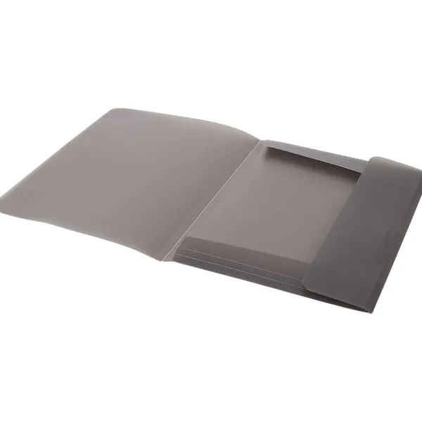 New Elastomap A4 Mappen