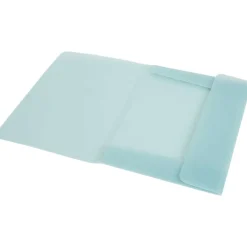 New Elastomap A4 Mappen