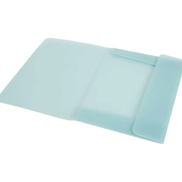 New Elastomap A4 Mappen