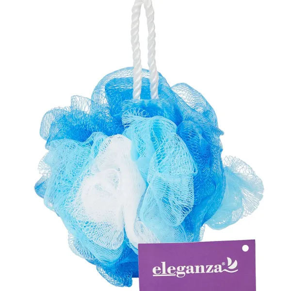 Clearance Eleganza Badspons Bad & Douche Artikelen