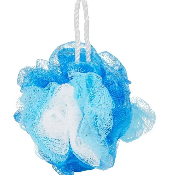 Clearance Eleganza Badspons Bad & Douche Artikelen