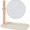 Clearance Eleganza Spiegel Wanddecoratie