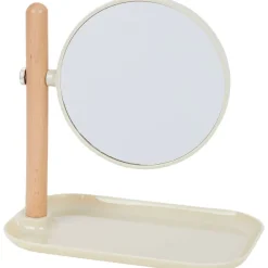 Clearance Eleganza Spiegel Wanddecoratie