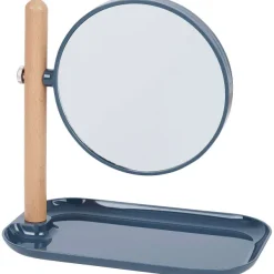 Clearance Eleganza Spiegel Wanddecoratie