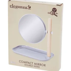 Clearance Eleganza Spiegel Wanddecoratie