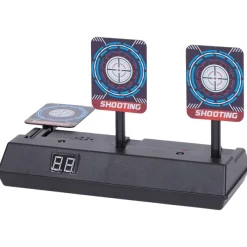 Outlet Elektrische Schietschijf Spellen