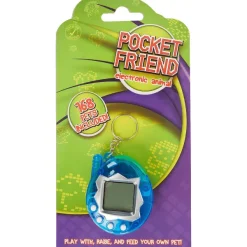 Discount Elektronisch Huisdier Spellen
