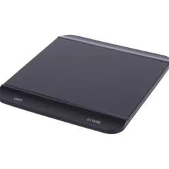 Discount Elektronische Keukenweegschaal Keukenapparaten