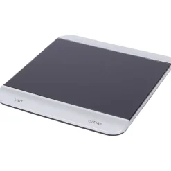 Discount Elektronische Keukenweegschaal Keukenapparaten