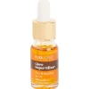 Discount Serum Lichaamsverzorging