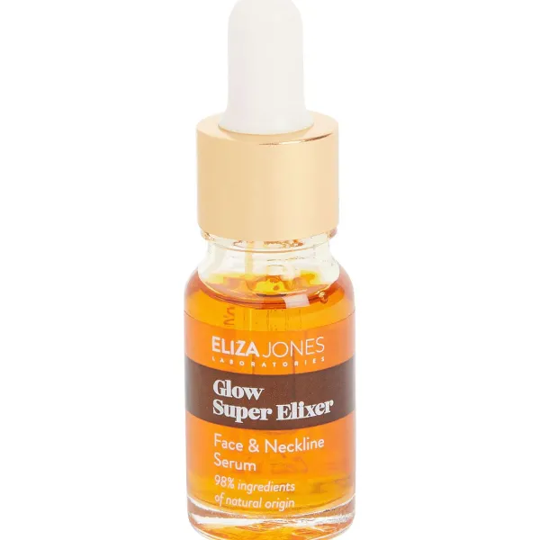 Discount Serum Lichaamsverzorging