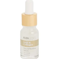 Discount Serum Lichaamsverzorging