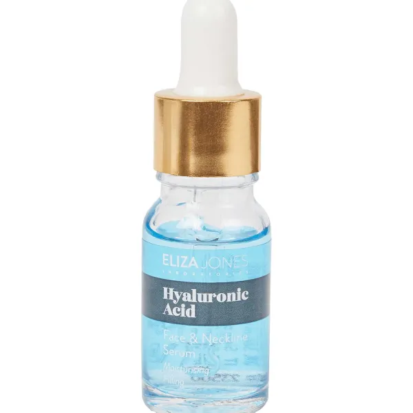 Discount Serum Lichaamsverzorging