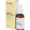 New Super Booster Serum Lichaamsverzorging