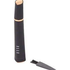Fashion Elle Wenkbrauwtrimmer Ontharen & Scheren