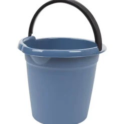Discount Emmer Schoonmaakartikelen