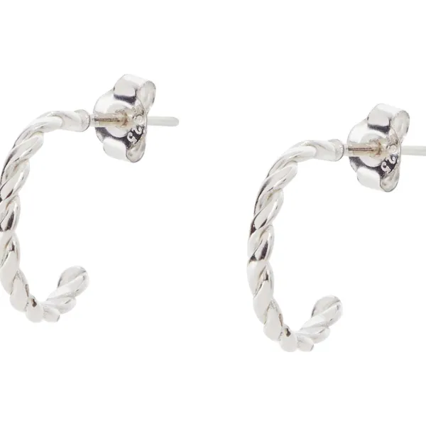 Fashion En Oorbellen Horloges & Sieraden