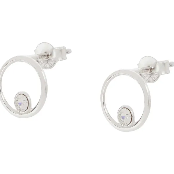 Fashion En Oorbellen Horloges & Sieraden