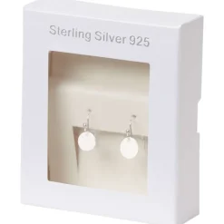 Fashion En Oorbellen Horloges & Sieraden