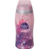 Online Endless Scent Geurbooster Floral Burst Afwas- & Wasmiddelen
