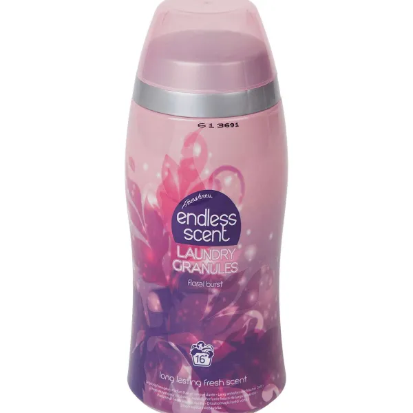 Online Endless Scent Geurbooster Floral Burst Afwas- & Wasmiddelen