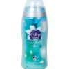 Hot Endless Scent Geurbooster Morning Energy Afwas- & Wasmiddelen