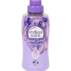 Fashion Endless Scent Wasparfum Afwas- & Wasmiddelen