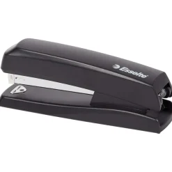 Discount Nietmachine Bureau Accessoires