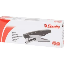 Sale Nietmachine Bureau Accessoires