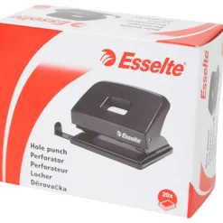 Sale Perforator Bureau Accessoires