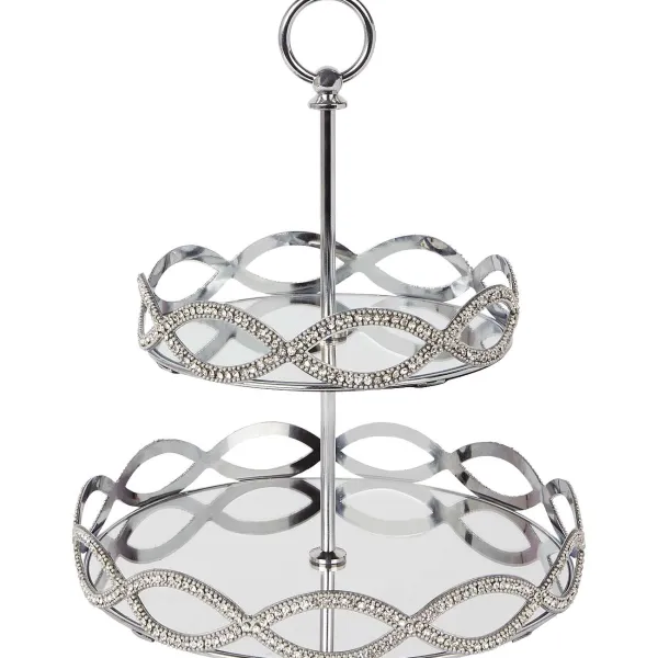 Fashion Etag Re Woonaccessoires