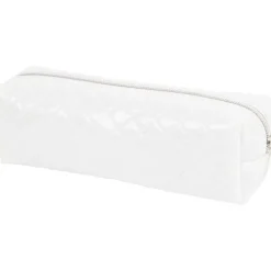 Hot Etui Met Glitters Schrijfwaren