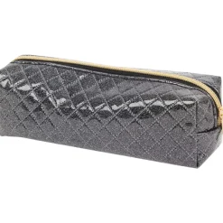 Hot Etui Met Glitters Schrijfwaren